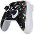 Disney Goofy Movie Pattern Xbox Series S Controller Skin