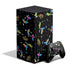 Disney Goofy Movie Pattern Xbox Series X Skins