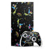 Disney Goofy Movie Pattern XBox Series X Digital Edition Bundle Skin