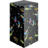 Disney Goofy Movie Pattern XBox Series X Digital Edition Console Skin