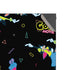 Disney Goofy Movie Pattern XBox Series X Digital Edition Console Skin
