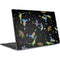 Disney Goofy Movie Pattern Dell XPS Skin