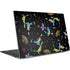 Disney Goofy Movie Pattern Dell XPS Skin