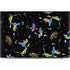 Disney Goofy Movie Pattern Dell XPS Skin