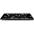 Disney Goofy Movie Pattern Dell XPS Skin