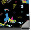 Disney Goofy Movie Pattern Dell XPS Skin