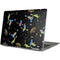 Disney Goofy Movie Pattern Yoga 710 14in Skin