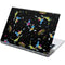 Disney Goofy Movie Pattern Yoga 910 2-in-1 14in Touch-Screen Skin