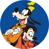 Shop A Goofy Movie Designs Shop A Goofy Movie Designs