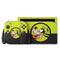 Disney Friends Goofy Nintendo Switch 2 (2025) with Joy-Con Skin