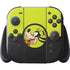 Disney Friends Goofy Nintendo Switch 2 (2025) with Joy-Con Skin