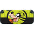 Disney Friends Goofy Nintendo Switch 2 (2025) with Joy-Con Skin