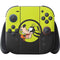 Disney Friends Goofy Nintendo Switch 2 (2025) Joy-Con Controller Skin