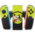Disney Friends Goofy Nintendo Switch 2 (2025) Joy-Con Controller Skin