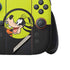 Disney Friends Goofy Nintendo Switch 2 (2025) Joy-Con Controller Skin