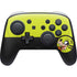 Disney Friends Goofy Nintendo Switch 2 (2025) Pro Controller Skin