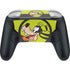 Disney Friends Goofy Nintendo Switch 2 (2025) Pro Controller Skin