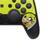 Disney Friends Goofy Nintendo Switch 2 (2025) Pro Controller Skin