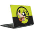 Disney Friends Goofy Notebook 9 Pro 13in (2017) Skin