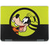 Disney Friends Goofy Notebook 9 Pro 13in (2017) Skin