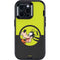 Disney Friends Goofy Otterbox Defender iPhone Skin