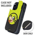 Disney Friends Goofy Otterbox Defender iPhone Skin