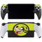 Disney Friends Goofy PlayStation Portal Remote Player Skin