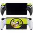 Disney Friends Goofy PlayStation Portal Remote Player Skin