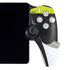 Disney Friends Goofy PlayStation Portal Remote Player Skin