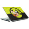 Disney Friends Goofy Portege Z30t/Z30t-A Skin