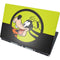 Disney Friends Goofy Dell Precision Skin