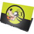 Disney Friends Goofy Dell Precision Skin