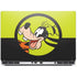Disney Friends Goofy Dell Precision Skin