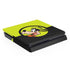 Disney Friends Goofy PS4 Slim Skin