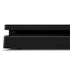 Disney Friends Goofy PS4 Slim Skin