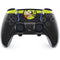 Disney Friends Goofy PS5 DualSense Edge Pro Controller Skin