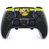 Disney Friends Goofy PS5 DualSense Edge Pro Controller Skin