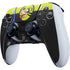 Disney Friends Goofy PS5 DualSense Edge Pro Controller Skin