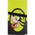 Disney Friends Goofy PS5 Pro Bundle Skin