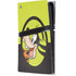 Disney Friends Goofy PS5 Pro Console Skin