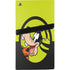 Disney Friends Goofy PS5 Pro Console Skin