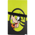 Disney Friends Goofy PS5 Pro Console Skin
