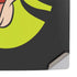 Disney Friends Goofy PS5 Pro Console Skin