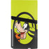 Disney Friends Goofy PS5 Pro Disk Bundle Skin
