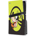 Disney Friends Goofy PlayStation PS5 Skins