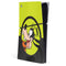 Disney Friends Goofy PS5 Slim Digital Edition Console Skin
