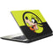 Disney Friends Goofy Satellite L50-B / S50-B Skin