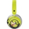 Disney Friends Goofy Surface Headphones Skin