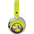 Disney Friends Goofy Surface Headphones Skin