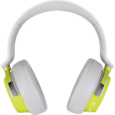 Disney Friends Goofy Surface Headphones Skin
